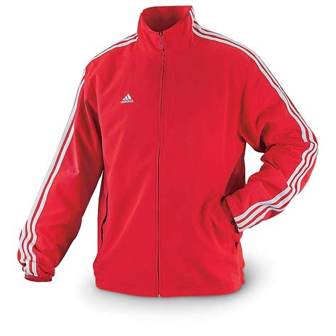 wholesale adidas jackets cheap